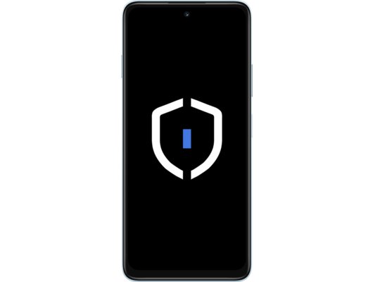 Смартфон Huawei Nova Y74 8/128Gb Чёрный (MGA-LX3)